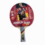 Joola Team Germany School (L) Tischtennisschläger für Anfänger