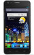 Alcatel OneTouch 6033Χ (1GB/16GB)