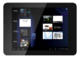 C168D 8" Tablet με (8GB)