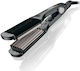 Babyliss BAB2512TTE Επαγγελματική Πρέσα Μαλλιών με Κεραμικές Πλάκες Ionic 125W