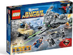 Lego Super Heroes for 6 - 12 Years 76003