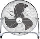 Bella Cucina BC0015 Ανεμιστήρας Δαπέδου 100W Δι...