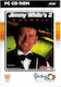 Jimmy White's 2 Cueball PC Spiel (Gebraucht)