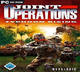 Joint Operations Typhoon Rising PC Game (Used)