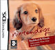 Nintendogs Dachshund And Friends DS Game (Used)