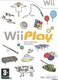 Play Wii Spiel (Gebraucht)