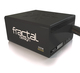 Fractal Design Tesla R2 500W