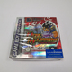 Duel Masters Sempai Legends Limited Edition Game Boy Advance Game (Used)