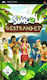Sims 2 Castaway PSP Spiel (Gebraucht)