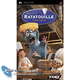 Ratatouille Eu Edition PSP
