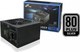 FSP/Fortron Raider 750W 750W Захранващ блок за компютър Пълен кабел 80 Plus Silver