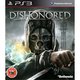 Dishonored PS3 Game (Used)