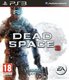Dead Space 3 PS3 Game (Used)
