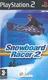 Snowboard Racer 2 PS2 PS2 Spiel (Gebraucht)