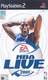 Nba Live 2001 PS2 PS2 Spiel (Gebraucht)