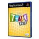 Think Fast PS2 PS2 Game (Used)
