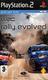 Wrc Rally Evolved PS2 PS2 Game (Used)