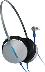 Gigabyte FLY Over Ear Γκρι