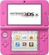 Nintendo 3DS XL