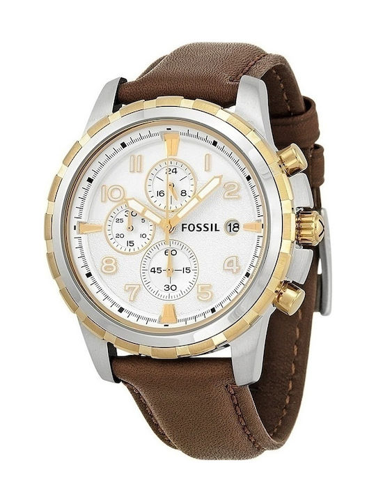 Fossil cheap fs 4788