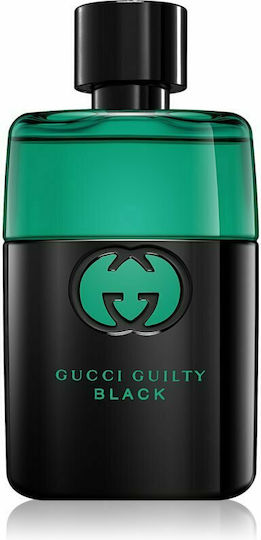 Gucci Guilty Тоалетна Вода 50мл