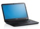Dell 3521 15.6" (i5-3337U/4GB/1TB HDD/Linux)