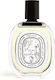 Diptyque Eau de Toilette 100ml