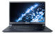 900X3F-K01 13.3" FHD (i5-3337U/4GB/128GB SSD)