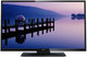 Philips Smart Τηλεόραση 40" Full HD 40PFL3008H 40PFL3008H/12