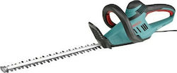 Bosch Electric Hedge Trimmer 550W with Blade 45cm 0600847E00