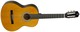 Tanglewood Klassisch Gitarre 4/4 DBT44 Discovery Natürlich