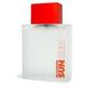 Jil Sander Eau de Toilette 75ml