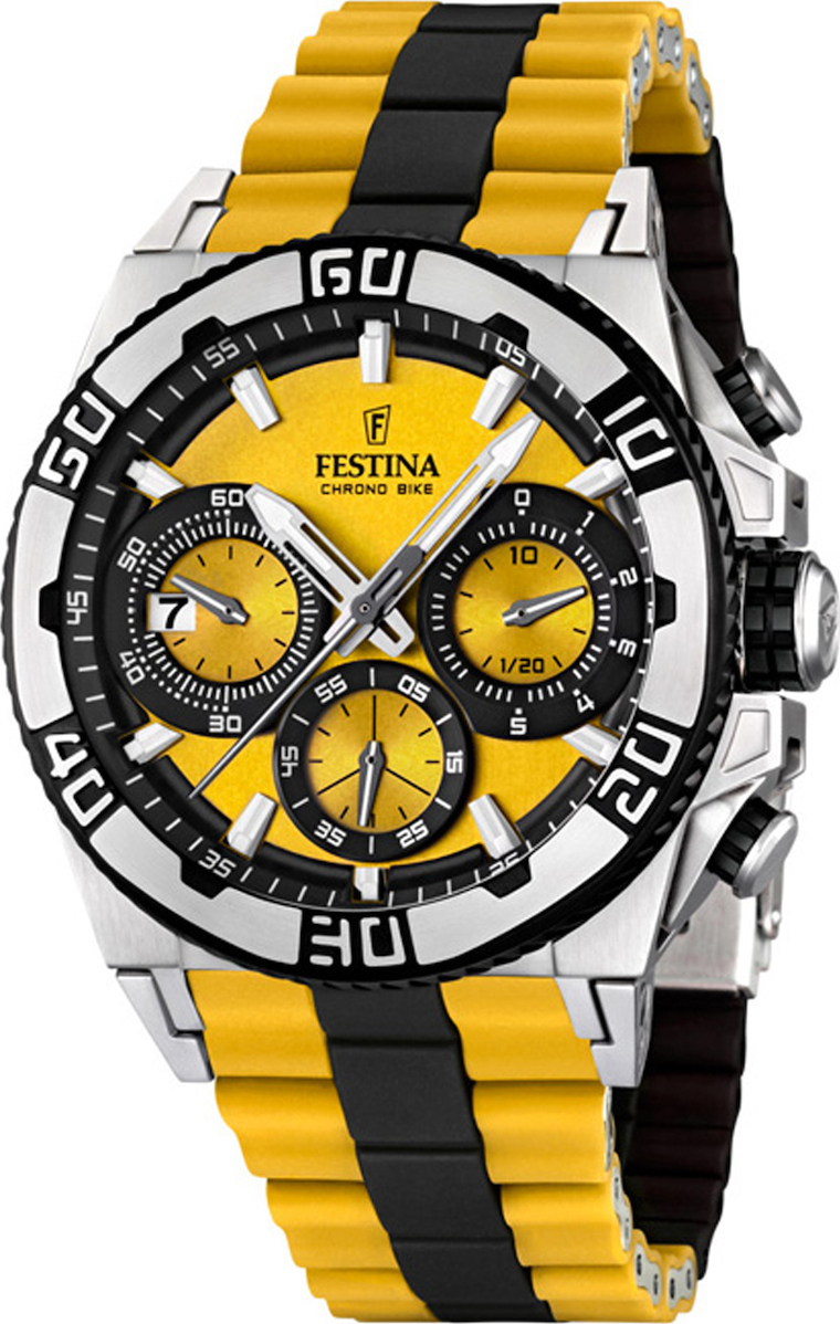 Festina catalogo sales