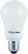 BrightLux Εnergiesparlampe E27 11W