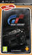 Gran Turismo Essentials Edition PSP Game (Used)