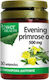 Power Health Evening Primrose Oil Menopause Supplement 30 caps