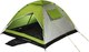 Panda Junior III Summer Igloo Camping Tent for 4 People 240x160cm