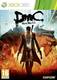DmC: Devil May Cry XBOX 360