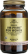 Solgar VM-Prime For Women Συμπλήρωμα για την Εμμηνόπαυση 90 ταμπλέτες