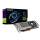 Gigabyte GeForce GTX780 3GB