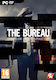 The Bureau : XCOM Declassified (Key) PC Game