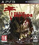 Dead Island: Riptide PS3 Spiel (Gebraucht)