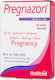 Health Aid Pregnazon Supplement for Pregnancy 30 tabs