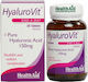 Health Aid Hyalurovit 150mg 30 ταμπλέτες