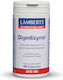 Lamberts Digestizyme χωρίς Γλουτένη 100 κάψουλες