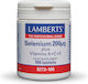 Lamberts Selenium Plus Vitamins A+C+E 200mg 100 tabs