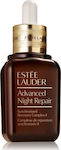 Estee Lauder Advanced Night Repair Recovery Complex II Ενυδατικό & Αντιγηραντικό Serum Προσώπου 30ml