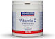 Lamberts Vitamin C as Ascorbic Acid Βιταμίνη για Ενίσχυση του Ανοσοποιητικού, τo Δέρμα & Αντιοξειδωτική δράση 500mg 250gr