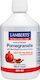 Lamberts Pomegranate with Red Grape 500ml