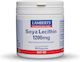 Lamberts Soya Lecithin 1200mg 120 Mützen